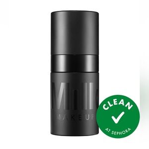 $15 Milk Setting Spray